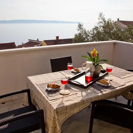 Olive Tree Holiday House With Pool * Trogir