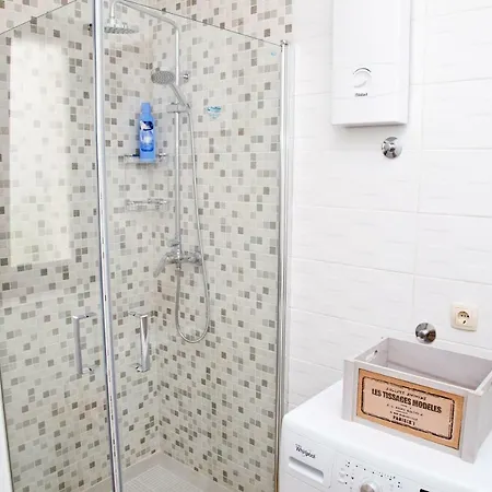 Holiday home Olive Tree Holiday House With Pool
